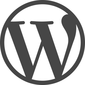 Wordpress Web Design Northwich Cheshire