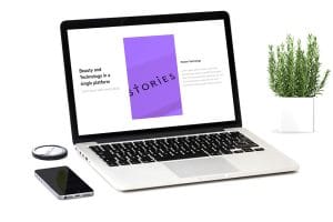 Contact marble websites