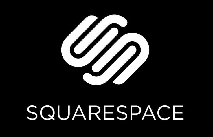 Squarespace