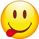 SteveB