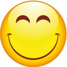 JamesC