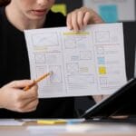 5 Step Design Process