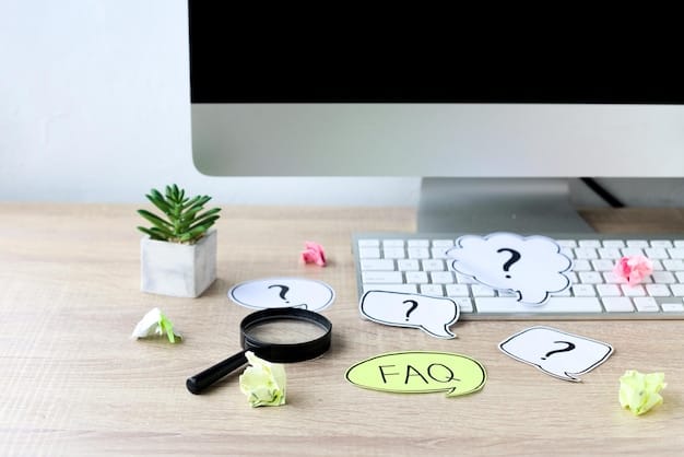 Web Design in Northwich, Cheshire
