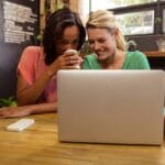 Web Design in Northwich, Cheshire