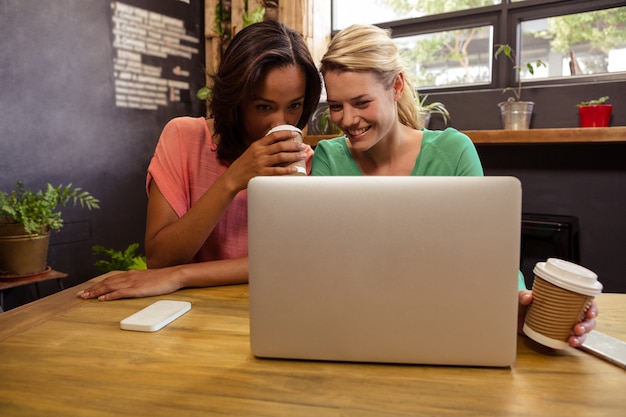 Web Design in Northwich, Cheshire