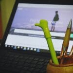 Web Design in Northwich, Cheshire