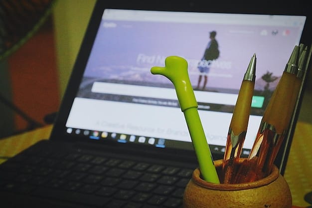 Web Design in Northwich, Cheshire